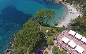 Hotel Viticcio